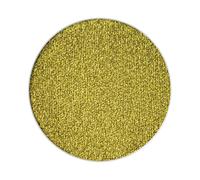 MAC - Dazzleshadow Eye Shadow Pro Palette Refill Ombretti 1 g Marrone chiaro unisex