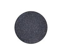 MAC - Dazzleshadow Eye Shadow Pro Palette Refill Ombretti 1 g Nero unisex