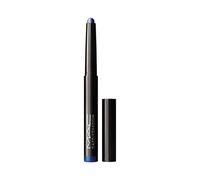 MAC Dazzleshadow Eye Shadow Sticks Bedazzled Denim 1,6g - Ombretto crema
