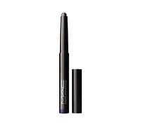 MAC - Dazzleshadow Stick Ombretti 1.6 g Bianco unisex