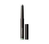 MAC - Ombretti Dazzleshadow Eye Shadow Sticks Filthy Martini - Ombretti