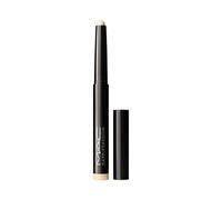 MAC - Dazzleshadow Stick Ombretti 1.6 g Bianco unisex