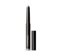 MAC - Dazzleshadow Stick Ombretti 1.6 g Bianco unisex