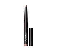 MAC Dazzleshadow Eye Shadow Sticks Subliminal Spark 1,6g - Ombretto crema