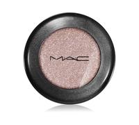 MAC Dazzleshadow Last Dance 1,5 g - Ombretto