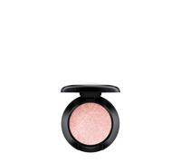 MAC Dazzleshadow Last Dance - Ombretto compatto