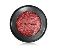MAC Dazzleshadow Let's Roll 1 g - Ombretto