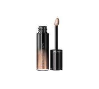 MAC Dazzleshadow Liquid Eye Shadow Champagne Trail 4.6g - Ombretto crema