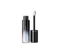 MAC Dazzleshadow Liquid Eye Shadow Crumbled Diamonds 4.6g - Ombretto crema