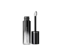 MAC - Dazzleshadow Liquid Eye Shadow Ombretti 4.4 ml Grigio unisex