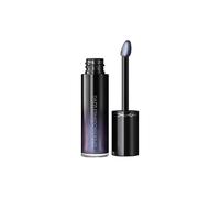 MAC - Dazzleshadow Liquid Eye Shadow Ombretti 4.4 ml Nero unisex