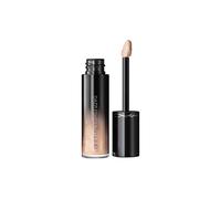 MAC - Dazzleshadow Liquid Eye Shadow Ombretti 4.4 ml Nude unisex