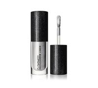 Mac Dazzleshadow Liquid Eyeshadow Eyeshadow Stars in my eyes, 4 g