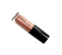 MAC - Dazzleshadow Liquid Ombretti 4.6 g Marrone unisex