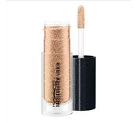 Mac Dazzleshadow Liquid Eyeshadow Ombretto Flash and Dash, 4 g