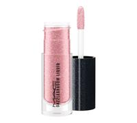 Mac Dazzleshadow Liquid Eyeshadow Ombretto Love Yourself, 4 g