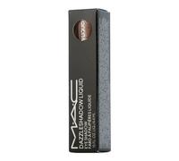 MAC Dazzleshadow Liquid Glitter Beaming Brighter 4,4 ml