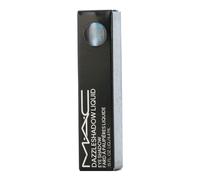 MAC Dazzleshadow Liquid Glitter Diamond Crumbles 4,4 ml