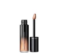 MAC Dazzleshadow Liquid Glitter Eyeshadow 4.6g - (Various Shades) - Beaming Brighter Beaming Brighter