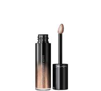 MAC Dazzleshadow Liquid Glitter Eyeshadow 4.6g - (Various Shades) - Champagne Trail Champagne Trail