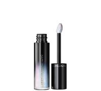 MAC Dazzleshadow Liquid Glitter Eyeshadow 4.6g - (Various Shades) - Crumbled Diamonds Crumbled Diamonds