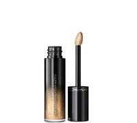 MAC Dazzleshadow Liquid Glitter Eyeshadow 4.6g - (Various Shades) - Flash orDash Flash orDash