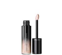 MAC Dazzleshadow Liquid Glitter Eyeshadow 4.6g - (Various Shades) - Not Afraid To Sparkle Not Afraid To Sparkle