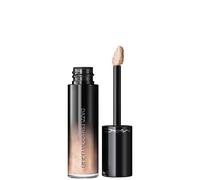 MAC Cosmetics Dazzleshadow Liquid Eyeshadow ombretti liquidi colore Everything Is Sunshine 4 ml