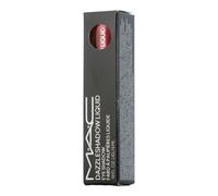 MAC Dazzleshadow Liquid Metallic Fuchsia Future 4 ml