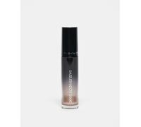 MAC Dazzleshadow Liquid Glitter Eyeshadow 4.6g - (Various Shades) - Champagne Trail Champagne Trail