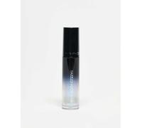 MAC Dazzleshadow Liquid Glitter Diamond Crumbles 4,4 ml