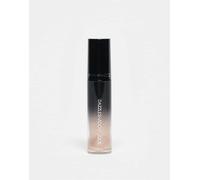 MAC - Dazzleshadow Liquid - Ombretto liquido glitterato - Everything Is Sunshine-Oro No Size