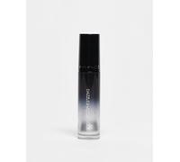 MAC - Dazzleshadow Liquid - Ombretto liquido metallizzato - Silver Surfer-Argento No Size