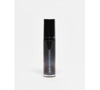 MAC Cosmetics Dazzleshadow Liquid Eyeshadow ombretti liquidi colore Tourmaline Dream 4 ml