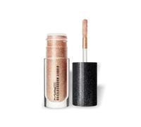 MAC Dazzleshadow liquido 4,6 g Perditi in occhi che stuzzicano, ipnotizzano e affascinano. Disponibile in un'ampia gamma di finiture luminose, dai brillantini scintillanti al delicato scintillio e all