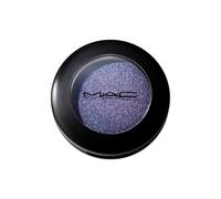 MAC - Dazzleshadow Multichrome Eye Shadow Ombretti 1 g Grigio unisex