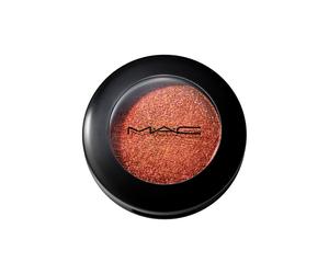 MAC - Dazzleshadow Multichrome Eye Shadow Ombretti 1 g Marrone unisex