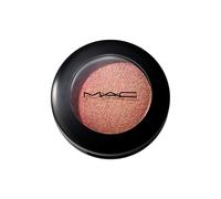 MAC Cosmetics Eye Shadow Multichrome ombretti colore Kaleidoscope 1 g