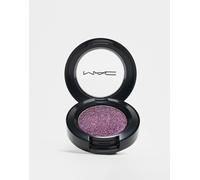 MAC - Dazzleshadow - Ombretto glitterato - Can't Stop Don't Stop-Viola No Size