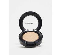 MAC - Dazzleshadow - Ombretto glitterato - Oh So Gilty-Oro No Size