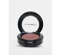 MAC - Dazzleshadow - Ombretto glitterato - Pink Lightning-Rosa No Size