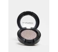 MAC - Dazzleshadow - Ombretto glitterato - She Sparkles-Argento No Size