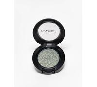 MAC - Dazzleshadow - Ombretto glitterato - Try Me On-Verde No Size