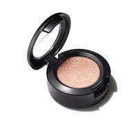 MAC Cosmetics Dazzleshadow ombretti con glitter colore Oh so Gilty 1,92 g