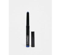 MAC - Dazzleshadow - Ombretto stick - Bedazzled Denim-Blu No Size