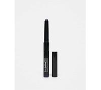 MAC - Dazzleshadow - Ombretto stick - Black Ice-Nero No Size