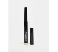 MAC - Dazzleshadow Stick Ombretti 1.6 g Bianco unisex