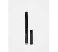 MAC - Dazzleshadow Stick Ombretti 1.6 g Bianco unisex