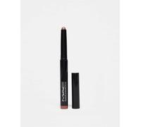 MAC - Dazzleshadow Stick Ombretti 1.6 g Bianco unisex
