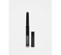 MAC - Dazzleshadow - Ombretto stick - Taupe It Off-Marrone No Size